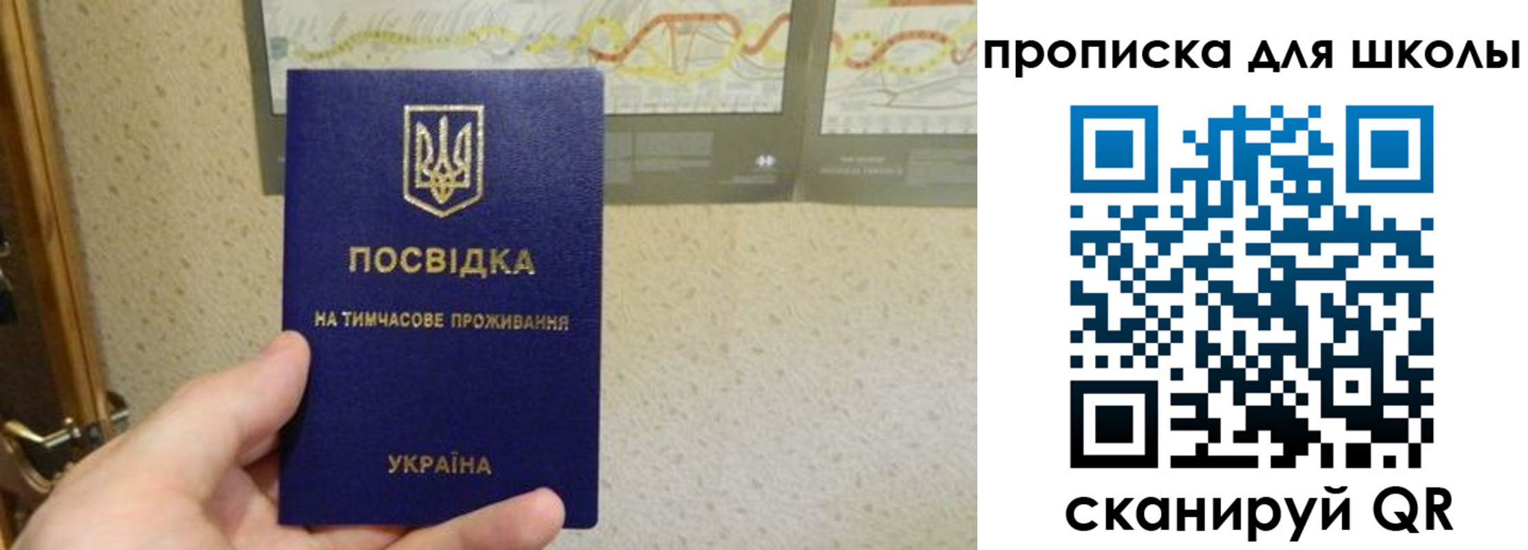 найти адрес прописки в Жигулёвске